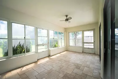3429 Pinebrook Court, Orlando, FL 32822 - Photo 22