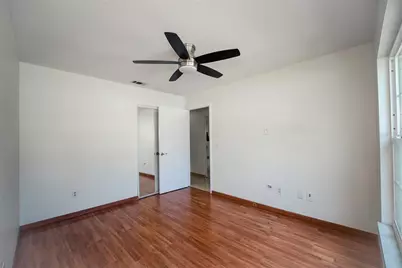 3429 Pinebrook Court, Orlando, FL 32822 - Photo 18