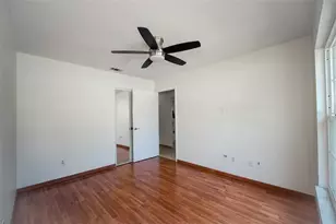 3429 Pinebrook Ct, Orlando, FL 32822 - Photo 18
