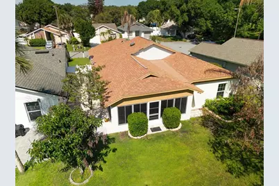3429 Pinebrook Court, Orlando, FL 32822 - Photo 28