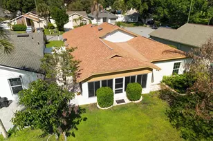 3429 Pinebrook Ct, Orlando, FL 32822 - Photo 28