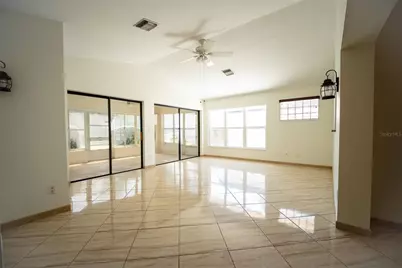 3429 Pinebrook Court, Orlando, FL 32822 - Photo 8