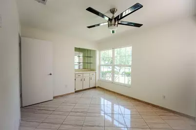 3429 Pinebrook Court, Orlando, FL 32822 - Photo 20