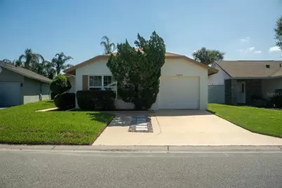 3429 Pinebrook Court, Orlando, FL 32822 - Photo 1