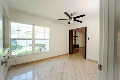 3429 Pinebrook Court, Orlando, FL 32822 - Photo 10