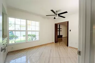 3429 Pinebrook Ct, Orlando, FL 32822 - Photo 10