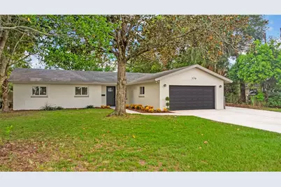 779 Park Manor Drive, Orlando, FL 32825 - Photo 2