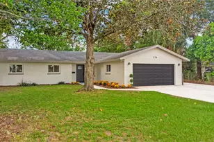 779 Park Manor Dr, Orlando, FL 32825 - Photo 2