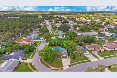 779 Park Manor Drive, Orlando, FL 32825 - Photo 28