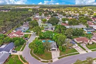 779 Park Manor Dr, Orlando, FL 32825 - Photo 28