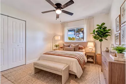 779 Park Manor Drive, Orlando, FL 32825 - Photo 20