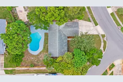779 Park Manor Drive, Orlando, FL 32825 - Photo 26