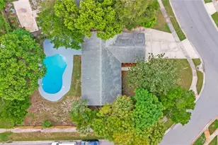 779 Park Manor Dr, Orlando, FL 32825 - Photo 26