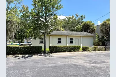 844 Klondike Street, Winter Garden, FL 34787 - Photo 4