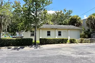 844 Klondike St, Winter Garden, FL 34787 - Photo 4