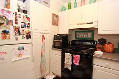 415 E Gore Street, Orlando, FL 32806 - Photo 10
