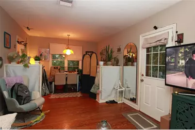 415 E Gore Street, Orlando, FL 32806 - Photo 6