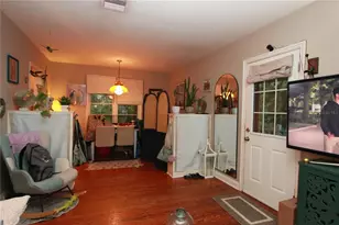 419 E Gore St, Orlando, FL 32806 - Photo 6