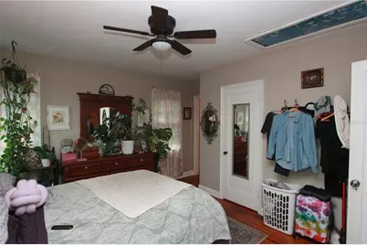 415 E Gore Street, Orlando, FL 32806 - Photo 14