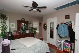419 E Gore St, Orlando, FL 32806 - Photo 14