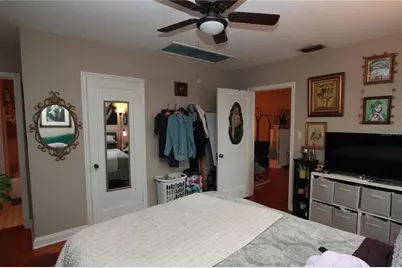 415 E Gore Street, Orlando, FL 32806 - Photo 16