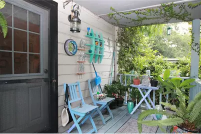 415 E Gore Street, Orlando, FL 32806 - Photo 2