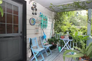 419 E Gore St, Orlando, FL 32806 - Photo 2