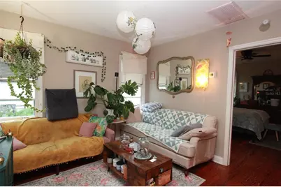 415 E Gore Street, Orlando, FL 32806 - Photo 4