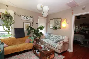 419 E Gore St, Orlando, FL 32806 - Photo 4