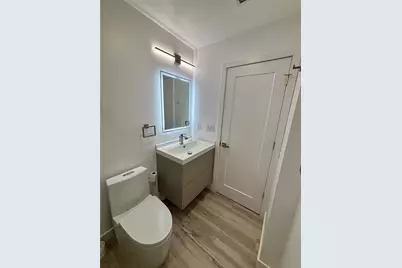1532 E Votaw Road, Apopka, FL 32703 - Photo 38