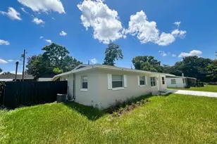 1532 E Votaw Rd, Apopka, FL 32703 - Photo 2
