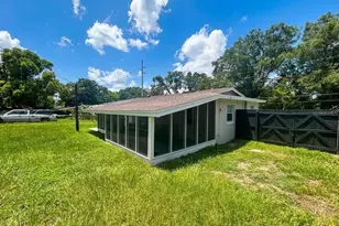 1532 E Votaw Rd, Apopka, FL 32703 - Photo 8
