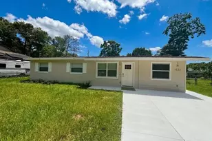 1532 E Votaw Rd, Apopka, FL 32703 - Photo 1