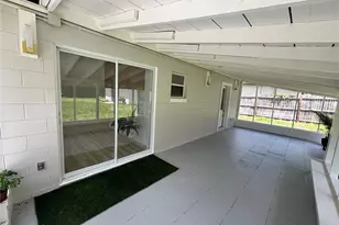 1532 E Votaw Rd, Apopka, FL 32703 - Photo 30