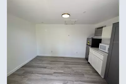 1532 E Votaw Road, Apopka, FL 32703 - Photo 40