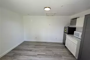 1532 E Votaw Rd, Apopka, FL 32703 - Photo 40