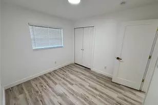 1532 E Votaw Rd, Apopka, FL 32703 - Photo 18