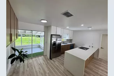 1532 E Votaw Road, Apopka, FL 32703 - Photo 12