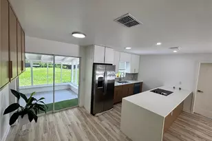 1532 E Votaw Rd, Apopka, FL 32703 - Photo 12