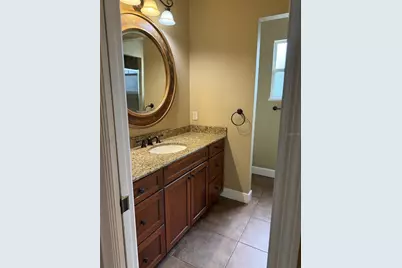 3613 S Summerlin Avenue, Orlando, FL 32806 - Photo 12