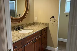 3613 S Summerlin Ave, Orlando, FL 32806 - Photo 12