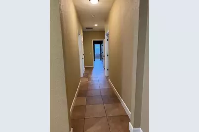3613 S Summerlin Avenue, Orlando, FL 32806 - Photo 8