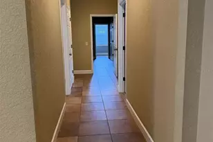 3613 S Summerlin Ave, Orlando, FL 32806 - Photo 8