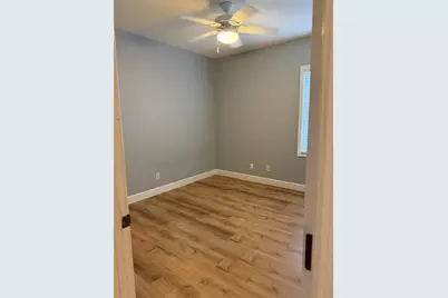3613 S Summerlin Avenue, Orlando, FL 32806 - Photo 14