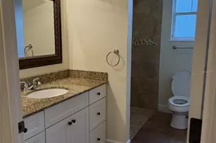 3613 S Summerlin Ave, Orlando, FL 32806 - Photo 16