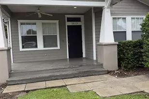 3613 S Summerlin Ave, Orlando, FL 32806 - Photo 2