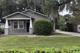3613 S Summerlin Ave, Orlando, FL 32806 - Photo 1