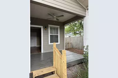 3613 S Summerlin Avenue, Orlando, FL 32806 - Photo 18