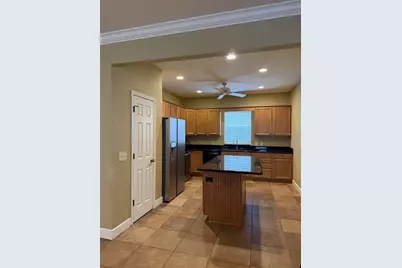 3613 S Summerlin Avenue, Orlando, FL 32806 - Photo 6