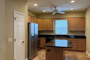3613 S Summerlin Ave, Orlando, FL 32806 - Photo 6